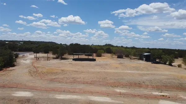 2920 Chaparral Road, Killeen, TX 76542