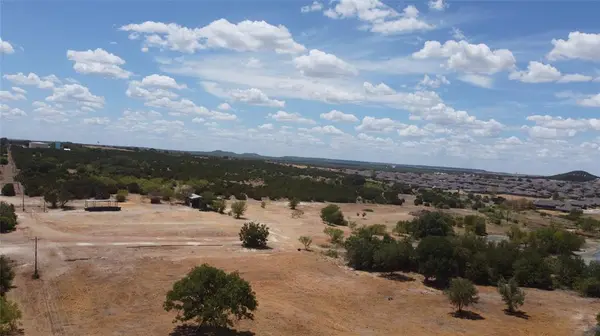 2920 Chaparral Road, Killeen, TX 76542