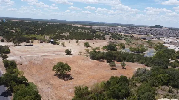 2920 Chaparral Road, Killeen, TX 76542