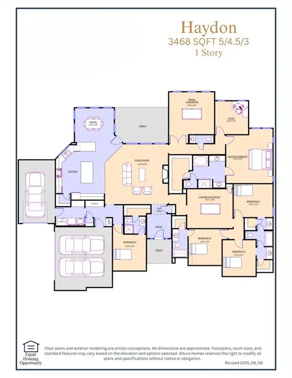 Address Not Disclosed