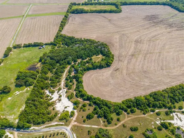 1578 Campground Road, Sherman, TX 75090