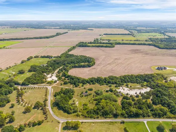 1578 Campground Road, Sherman, TX 75090