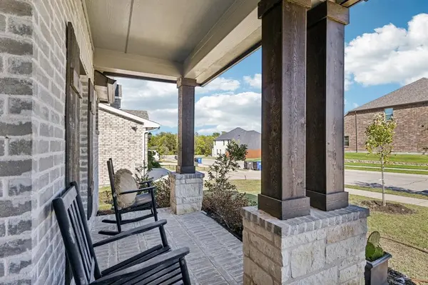 312 Scenic Point Drive, Princeton, TX 75407