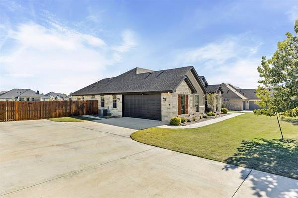 157 Metheglin Drive, Temple, TX 76502