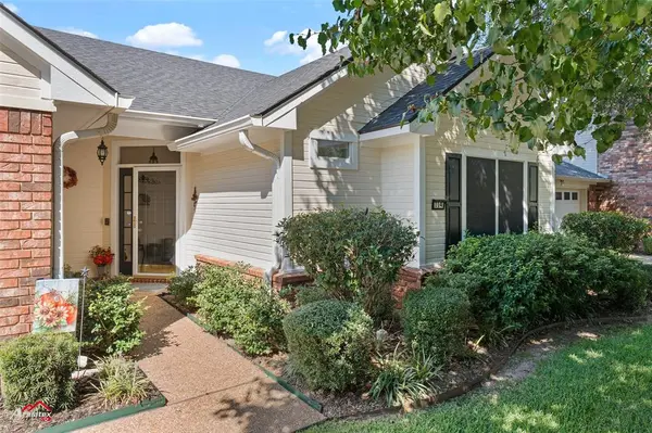 Address Not Disclosed