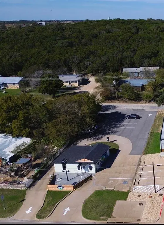 608 Big Bend Trail, Glen Rose, TX 76043