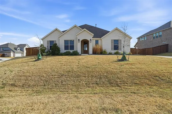 11720 Flathead Court, Godley, TX 76044