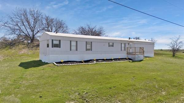 193 Wilson Court, New Fairview, TX 76078