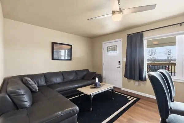 108 Reservoir Street, Sulphur Springs, TX 75482