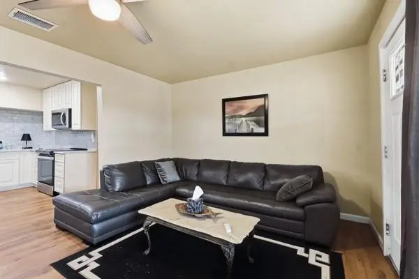 108 Reservoir Street, Sulphur Springs, TX 75482