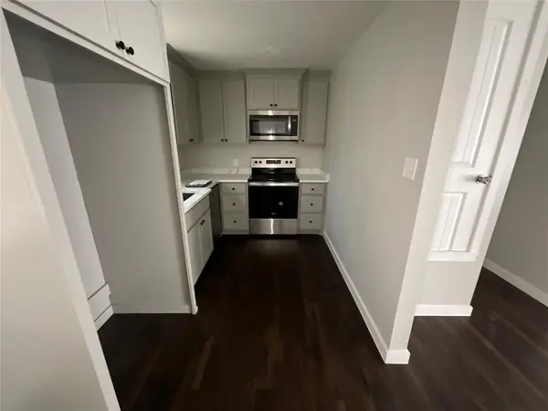 405 E Pine Street, Malakoff, TX 75148