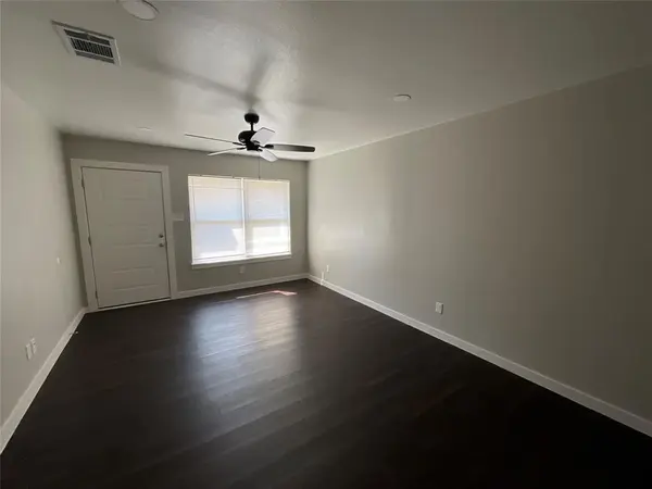 405 E Pine Street, Malakoff, TX 75148