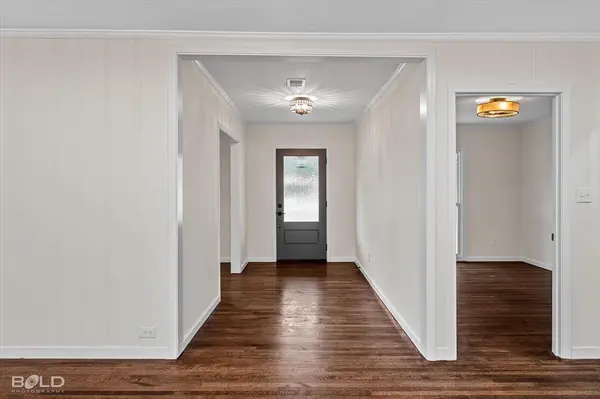 619 E Palmetto Avenue, Plain Dealing, LA 71064