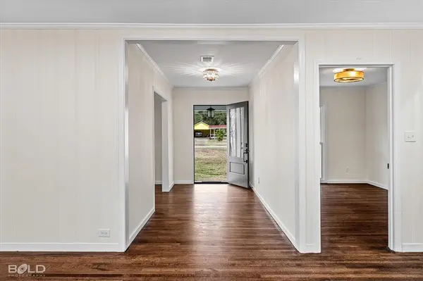 619 E Palmetto Avenue, Plain Dealing, LA 71064