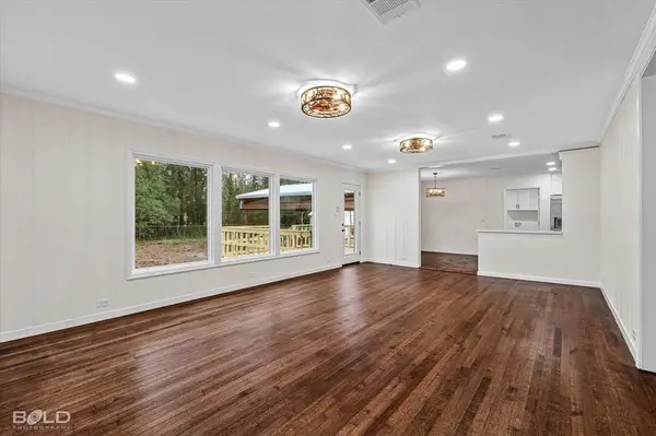 619 E Palmetto Avenue, Plain Dealing, LA 71064