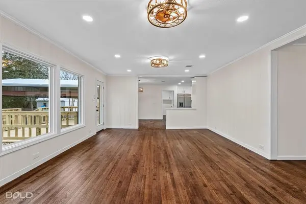 619 E Palmetto Avenue, Plain Dealing, LA 71064