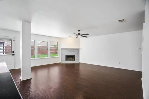 1130 Partridge Drive, Aubrey, TX 76227