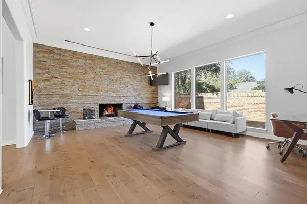 5806 Bent Trail, Dallas, TX 75248