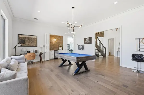 5806 Bent Trail, Dallas, TX 75248