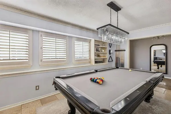 7619 Spring Valley Road, Dallas, TX 75254