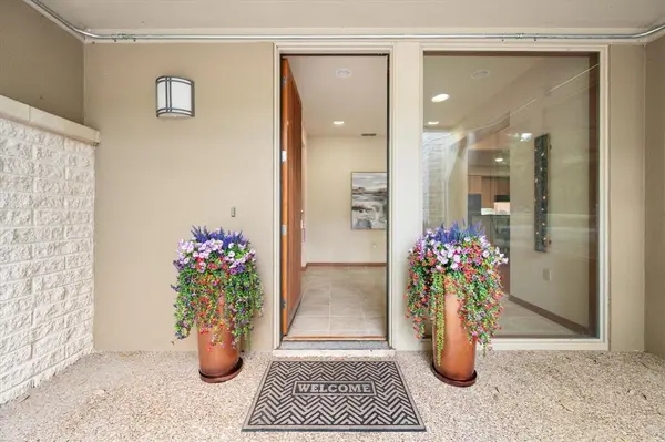 301 Bentwood Circle, Corsicana, TX 75109