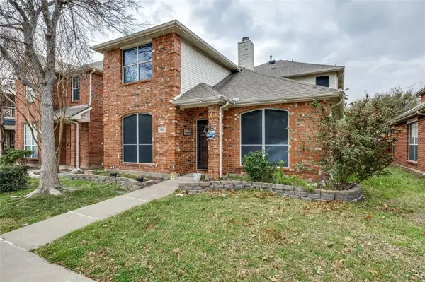 3933 Granby Lane, Flower Mound, TX 75028