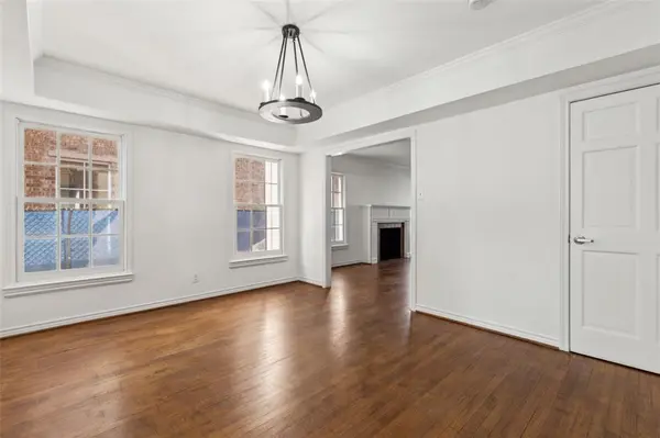 3111 Mockingbird Lane, Highland Park, TX 75205