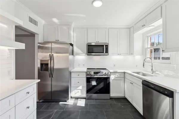 3111 Mockingbird Lane, Highland Park, TX 75205