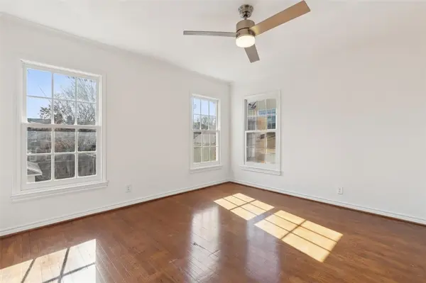 3111 Mockingbird Lane, Highland Park, TX 75205