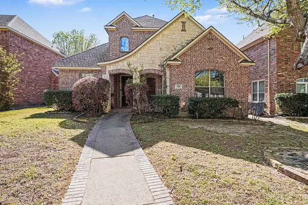 5508 Junius Street, Dallas, TX 75214