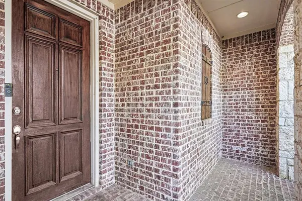 5508 Junius Street, Dallas, TX 75214