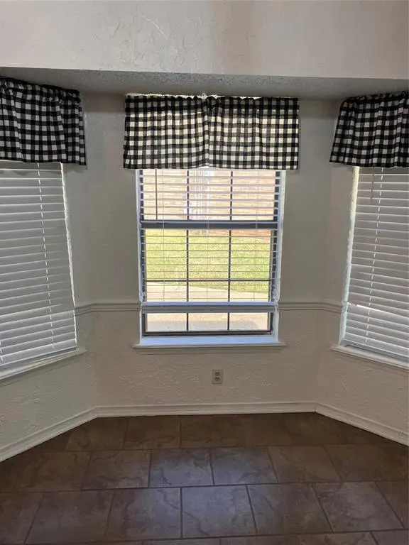 2509 Somersworth Court, Shreveport, LA 71118