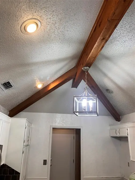 2509 Somersworth Court, Shreveport, LA 71118