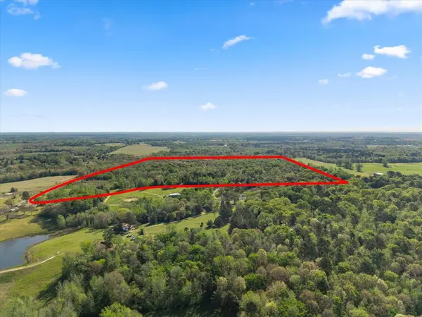 TBD CR 4390, Winnsboro, TX 75494