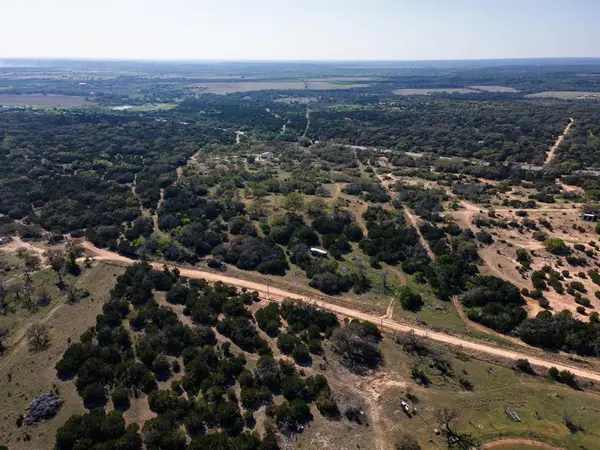 TBD County Road 402, Goldthwaite, TX 76844