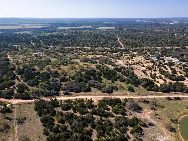 TBD County Road 402, Goldthwaite, TX 76844