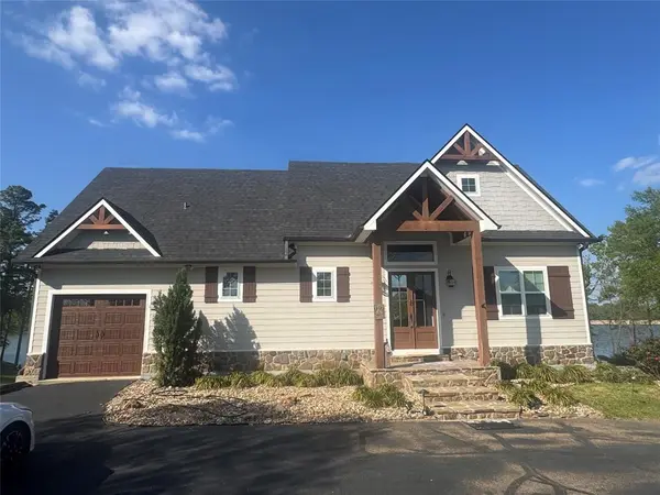 Address Not Disclosed