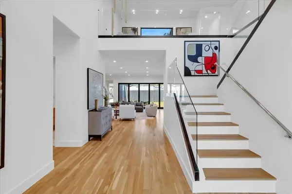 3753 Bolivar Drive, Dallas, TX 75220