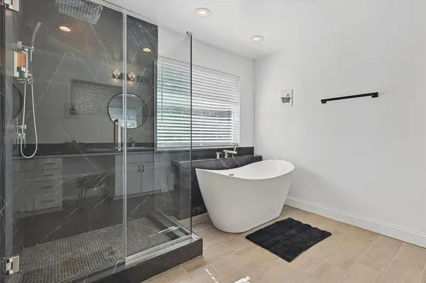 3608 Courtdale Drive, Farmers Branch, TX 75234