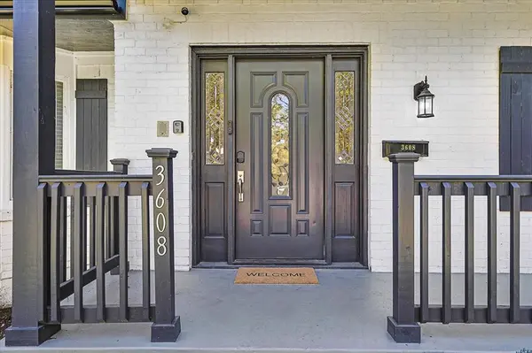 3608 Courtdale Drive, Farmers Branch, TX 75234