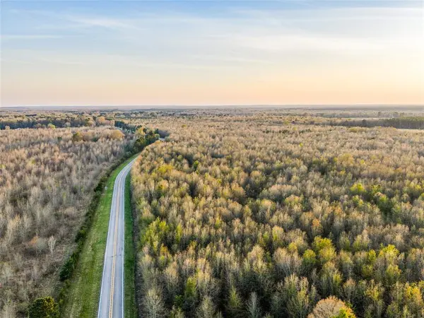 TBD FM 990, Simms, TX 75574