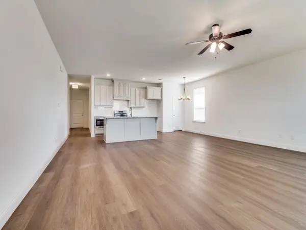 2704 Donella Drive, Denton, TX 76207