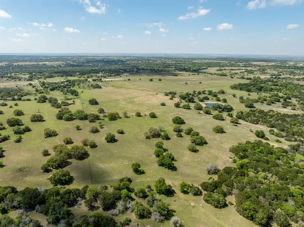 1641 County Road 274, Gatesville, TX 76528