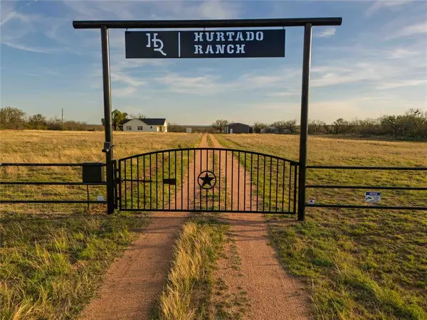 3873 N US Highway 87, Brady, TX 76825