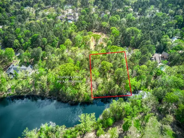 14867 Lake Meadow Court, Tyler, TX 75707