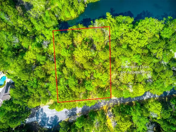 14867 Lake Meadow Court, Tyler, TX 75707