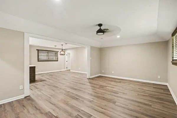 4241 Whitfield Avenue, Fort Worth, TX 76109