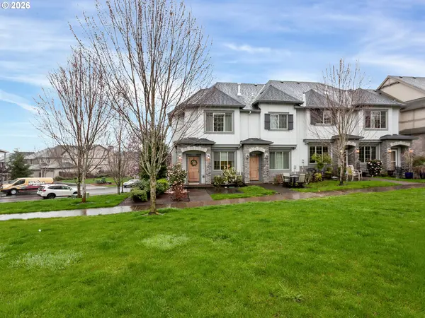 29120 SW COSTA CIR #E, Wilsonville, OR 97070