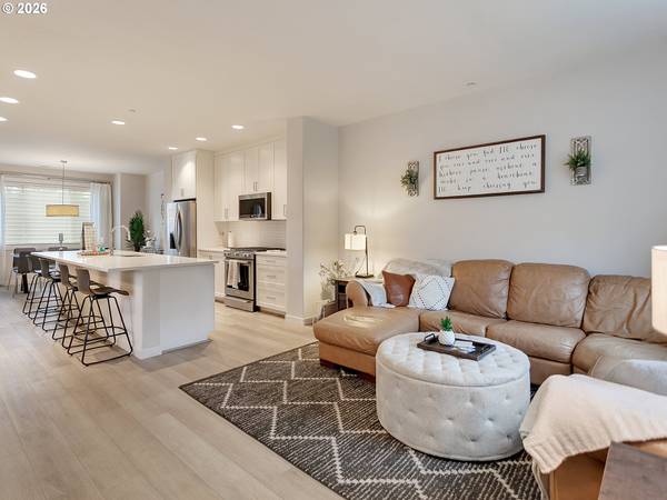 29120 SW COSTA CIR #E, Wilsonville, OR 97070