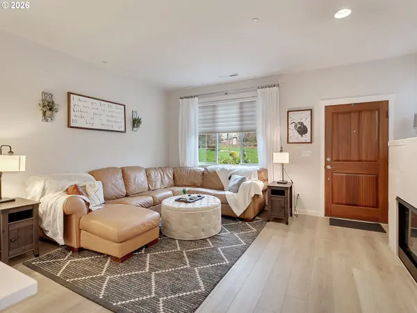 29120 SW COSTA CIR #E, Wilsonville, OR 97070